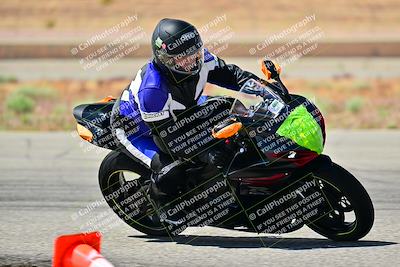 media/Apr-27-2025-2WTD (Sun) [[36d67d4edb]]/C Group/Session 2  (Turns 10 and 11)/